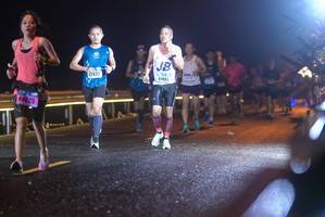 BIB: 12032, 41865, 44025
                            <button type="button" onclick="openModal(18279468)" class="btn btn-primary btn-sm float-right btn-popup" data-toggle="modal" data-target=".modal-high-quality">
                        <i class="fas fa-shopping-cart"></i> Add to Cart
                    </button>
                                            <button type="button" onclick="isThisMe(18279468, true)" class="btn btn-success btn-sm float-right btn-popup btn-isme hidden" data-toggle="tooltip" data-placement="bottom" title="นี่คือรูปของคุณใช่ไหม คลิกที่นี่เพื่อเอาเข้าอัลบั้ม">
                        <i class="fas fa-plus"></i> Add to album
                    </button>
                    <button type="button" onclick="isThisMe(18279468, false)" class="btn btn-warning btn-sm float-right btn-popup btn-isnotme hidden">
                        <i class="fas fa-ban"></i> Remove from album
                    </button>